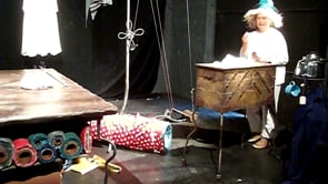 Hanna real zu Spiegel (08)