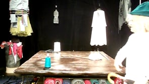 Hanna real zu Spiegel (10)