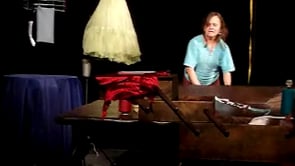 Hanna real zu Spiegel (11)