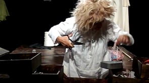 Hanna real zu Spiegel (09)