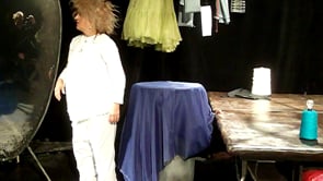 Hanna real zu Spiegel (01)