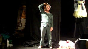 Impro für Spiegel (02)