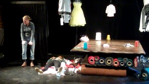 Impro für Spiegel (03)