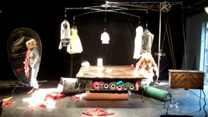 Impro für Spiegel (04)