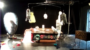 Impro für Spiegel (05)