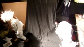 Impro für Spiegel (07)