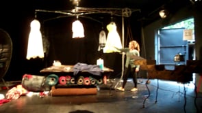 Impro für Spiegel (06)