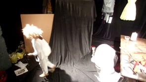 Impro für Spiegel (08)