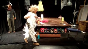 Impro für Spiegel (09)