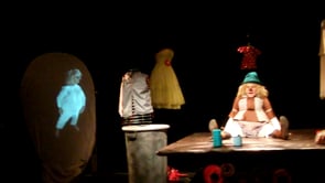 Durchlauf 24.09.2010 (03)