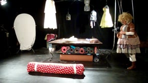 Durchlauf 24.09.2010 (01)