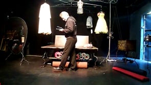 Proben 23.09.2010 (01)