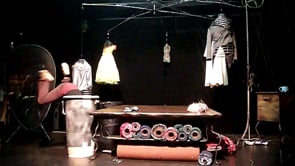 Proben 23.09.2010 (02)