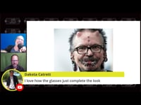 Body Modifications