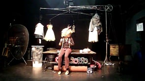 Proben 23.09.2010 (03)