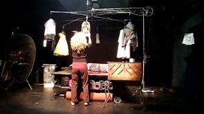 Proben 23.09.2010 (04)