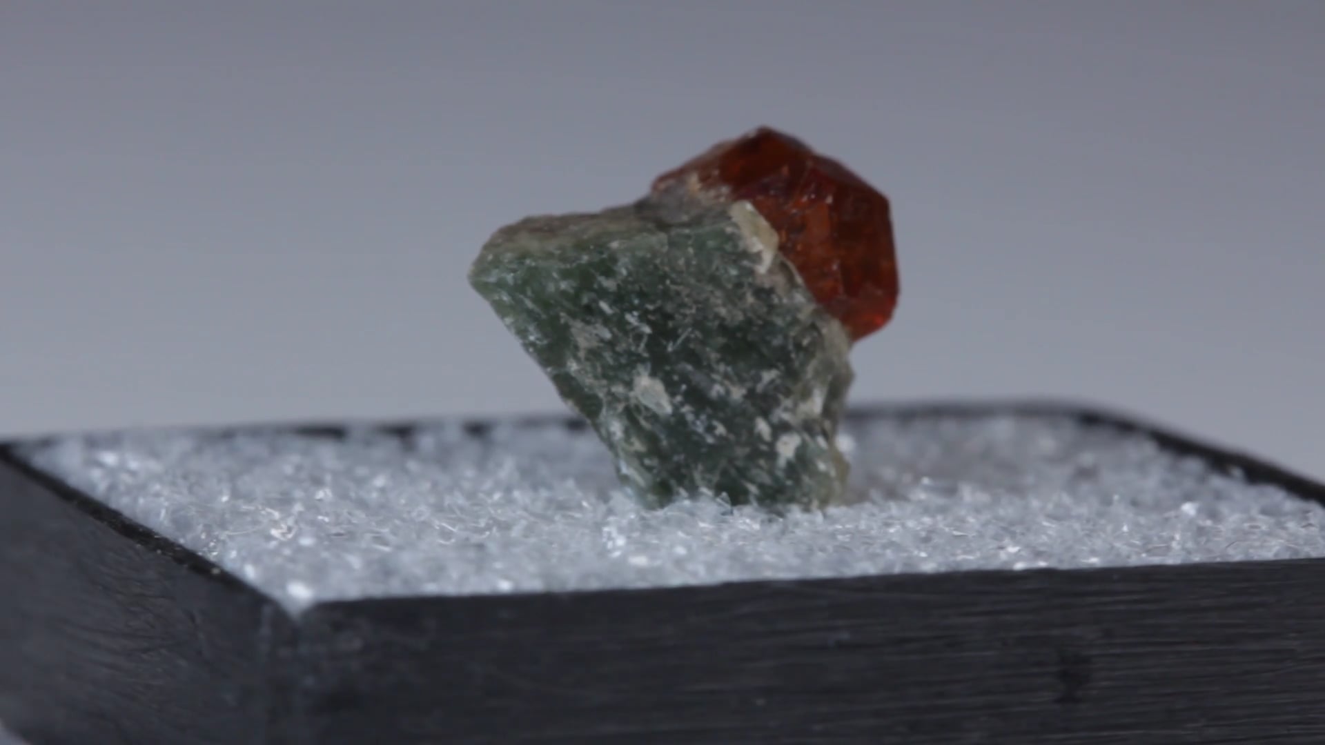 Vimeo Thumbnail