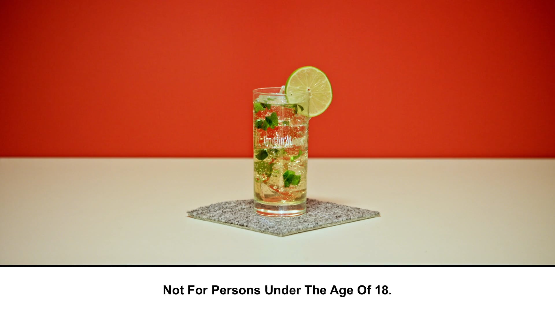 Featured Work
