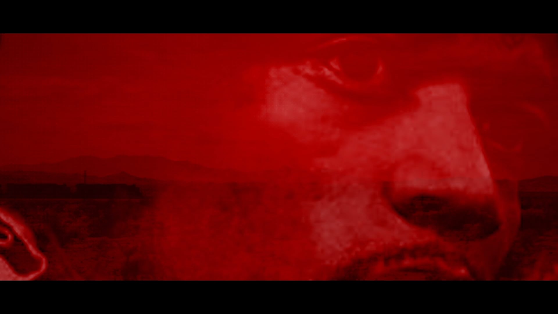 TEASER HYMNE // SRT