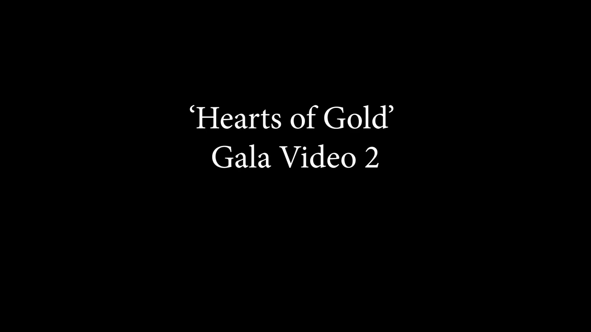 Gala Video 2