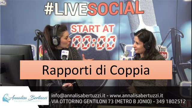 Diventare adulti: cosa vuol dire? – Annalisa Bertuzzi – Psicologa