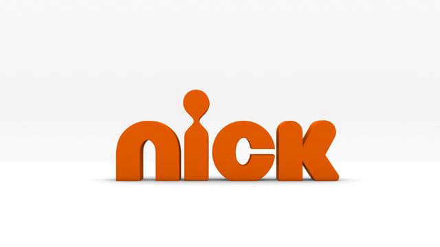 Nickelodeon Halloween Network ID - Ghost on Vimeo