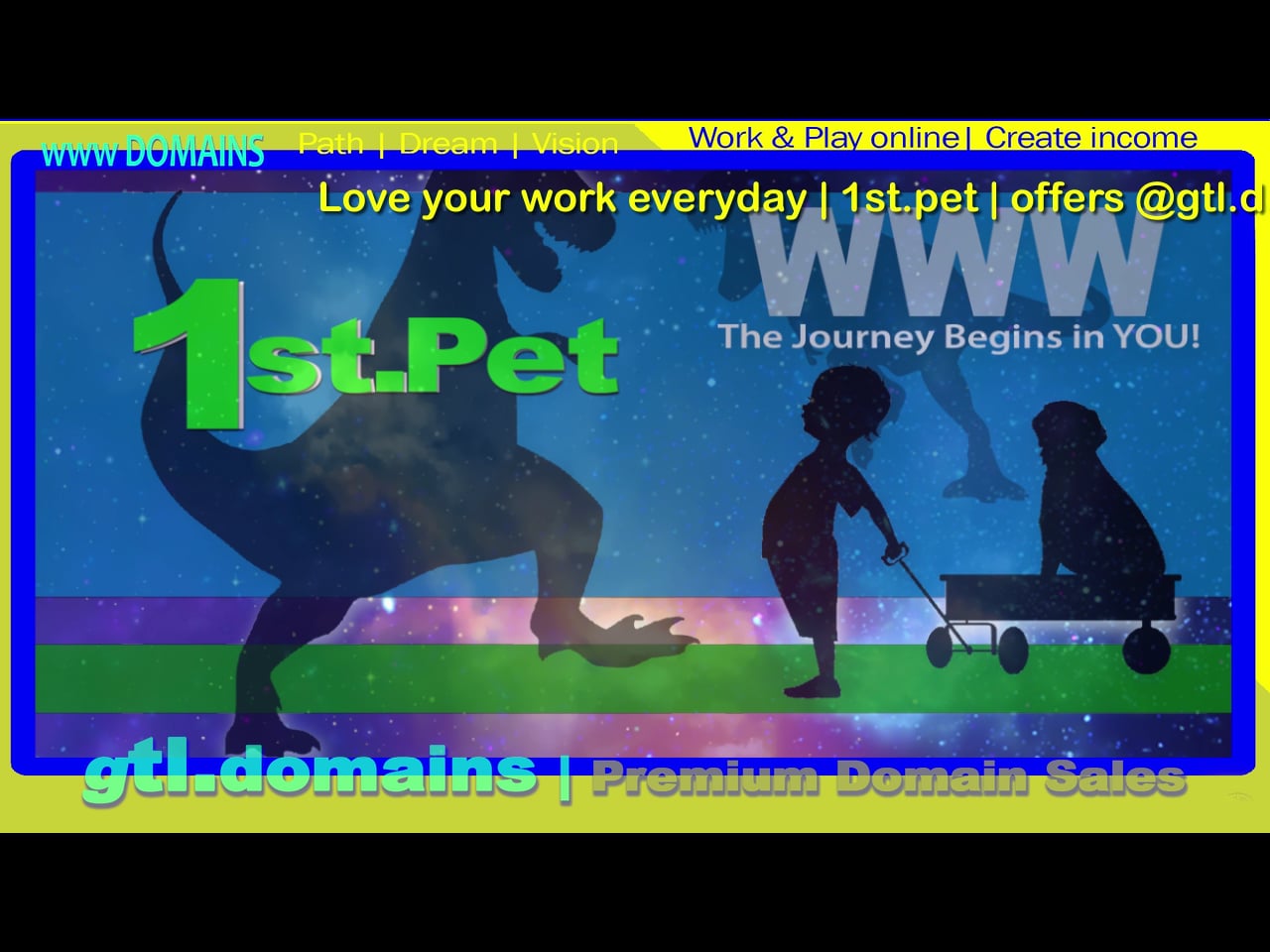 https://i.vimeocdn.com/video/1009233816-798d03a81e103718da2a3c5a1f980350c99bce25aa665133d20d6a53f43e3630-d