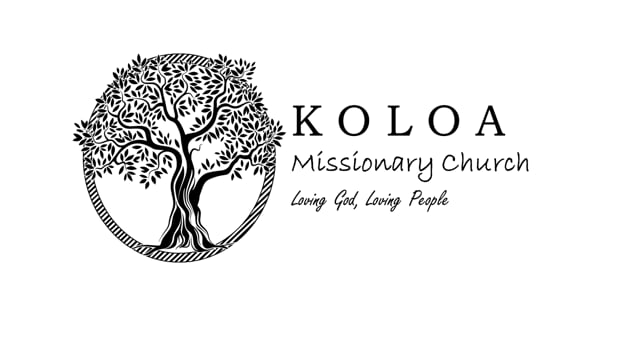 2020-12-6 Today, Koloa is a Bethlehem