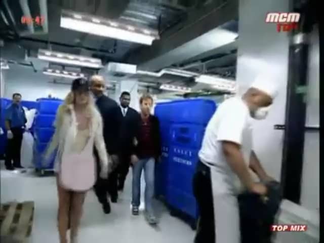 This Year Britney Spears Everytime justin bieber lyme disease