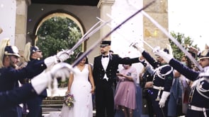HighLight Catarina & Tiago