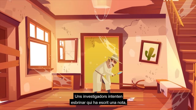 Càpsules Formatives Generalitat de Catalunya