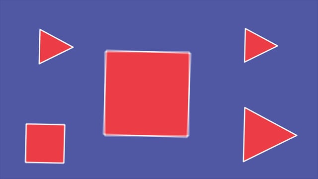 Càpsules Formatives Generalitat de Catalunya