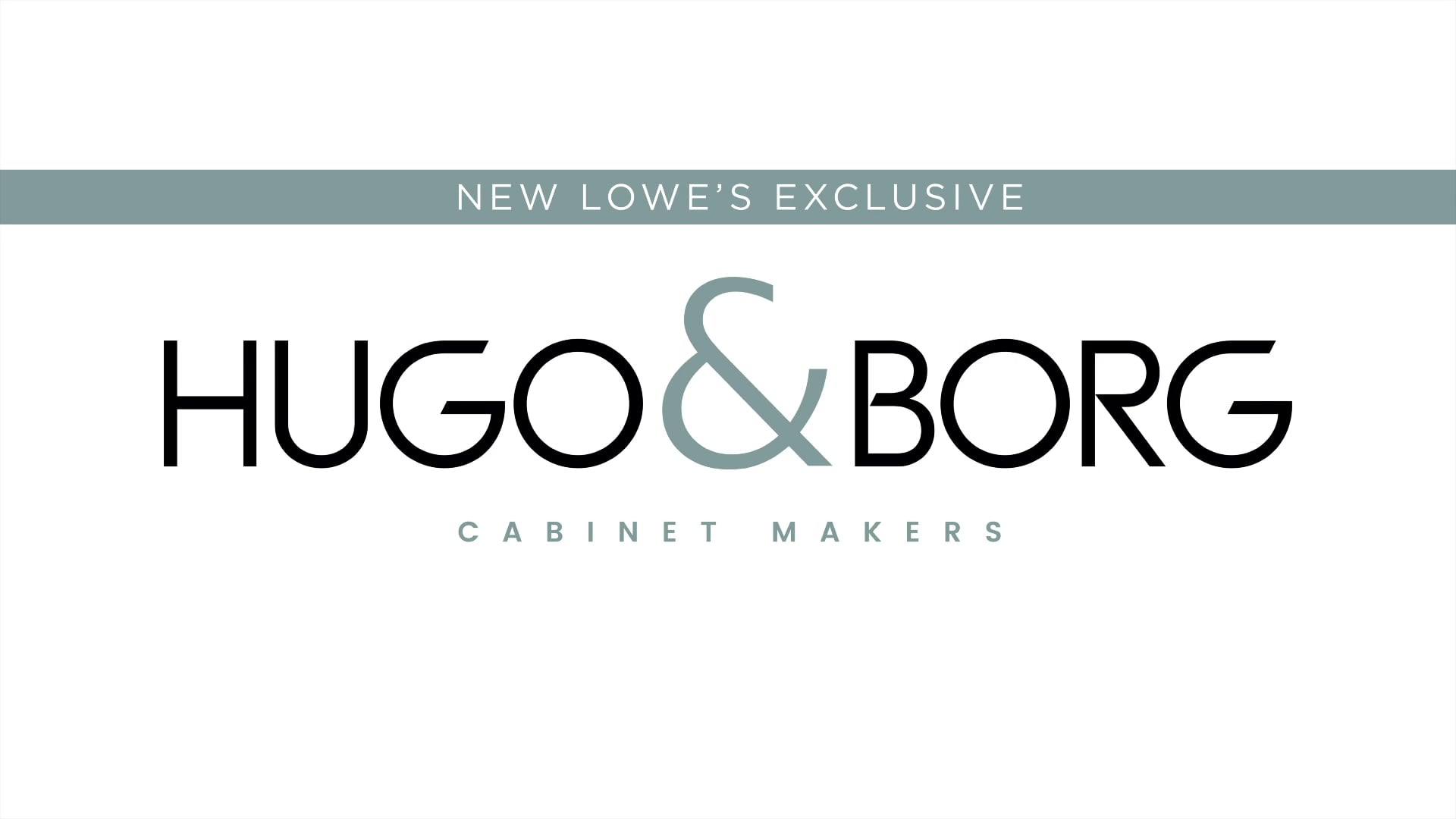 Hugo & Borg, Magickwoods and Lowes