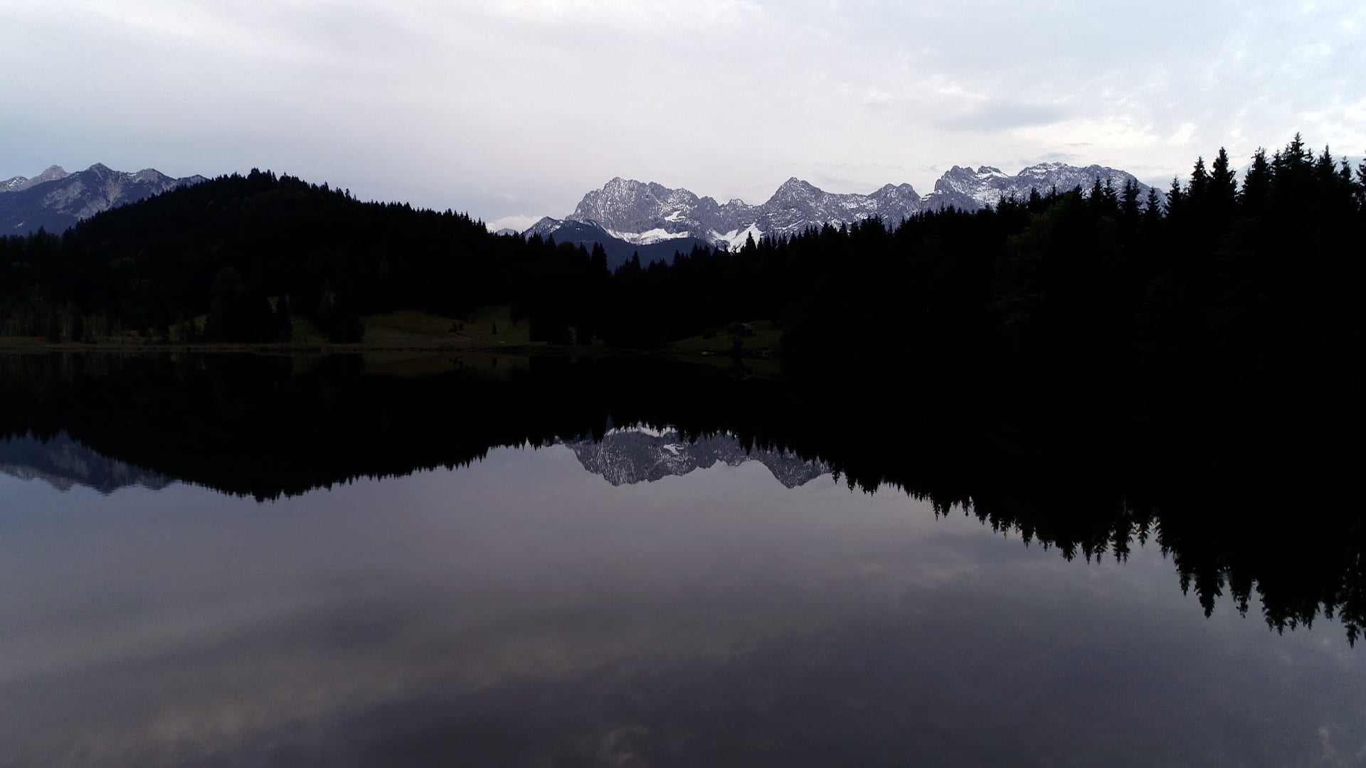 STRAUCH (Teaser)