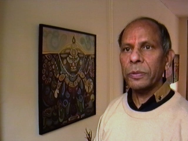 Dr. Narendra Jain (1997)