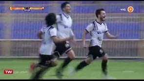 Naft Masjed Soleyman v Sepahan - Full - Week 4 - 2020/21 Iran Pro League