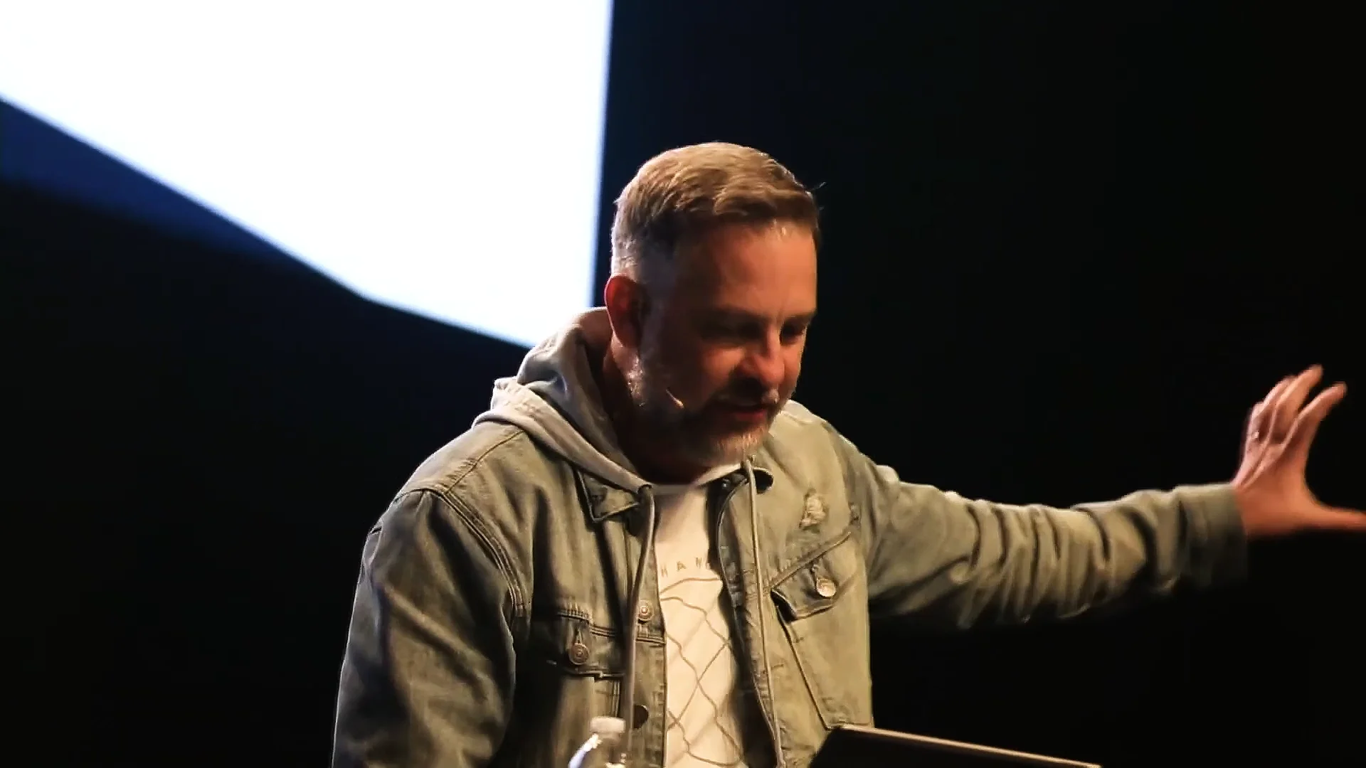 Vimeo Dec 6 on Vimeo