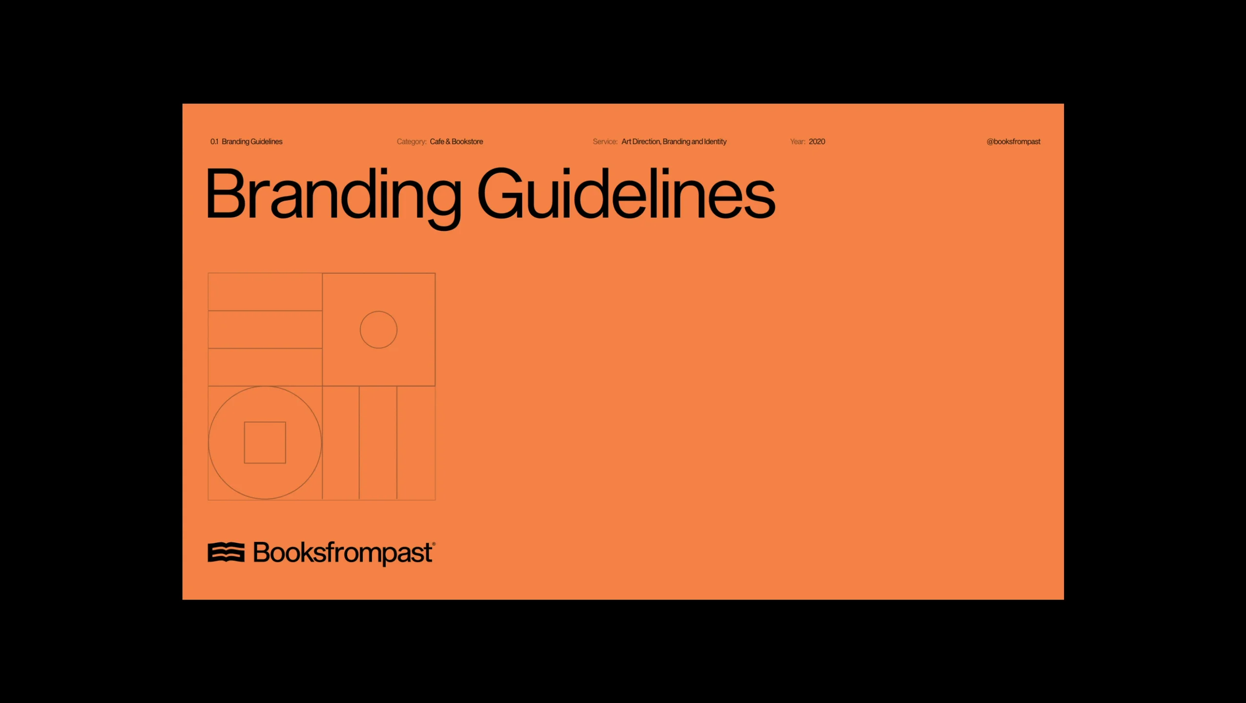 Guidelines On Vimeo
