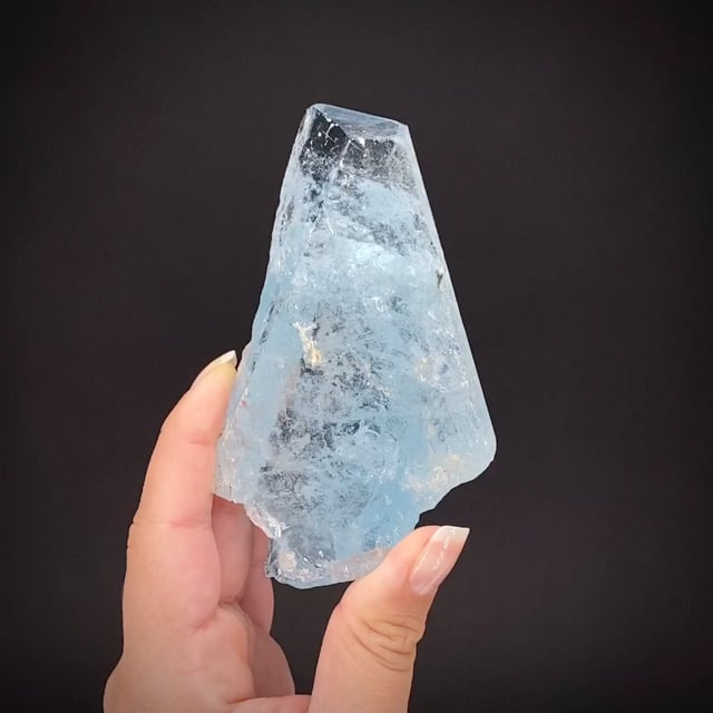 【最安値】 - Topaz FTN22-40 Specimen Mineral Japan - Tanakami-yama - ボディローション