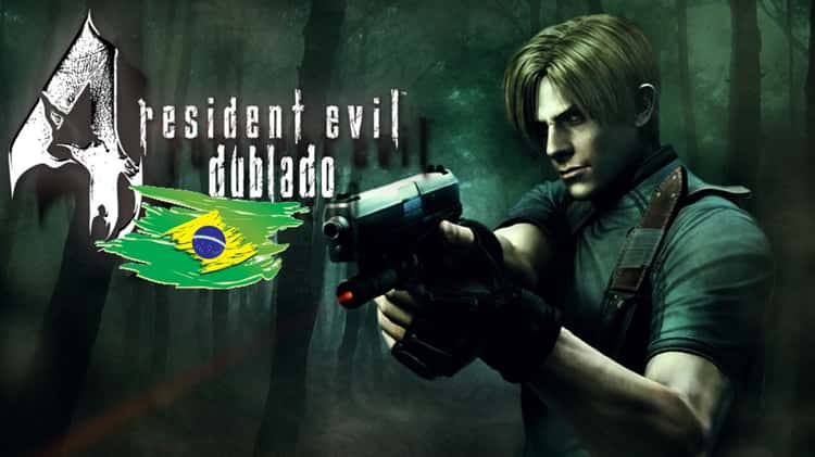 Meu PS2 Nostalgia: Jogos ISO Em PT-BR