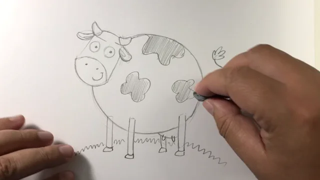 test1 - Curso de Desenho para Crianças