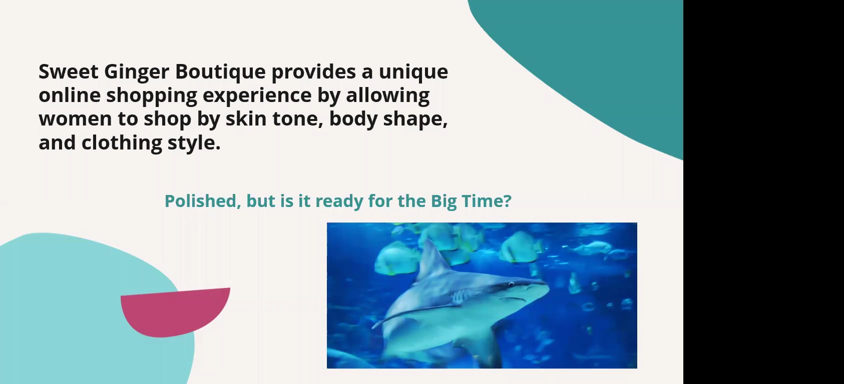 Module 4 Lesson 1 on Vimeo