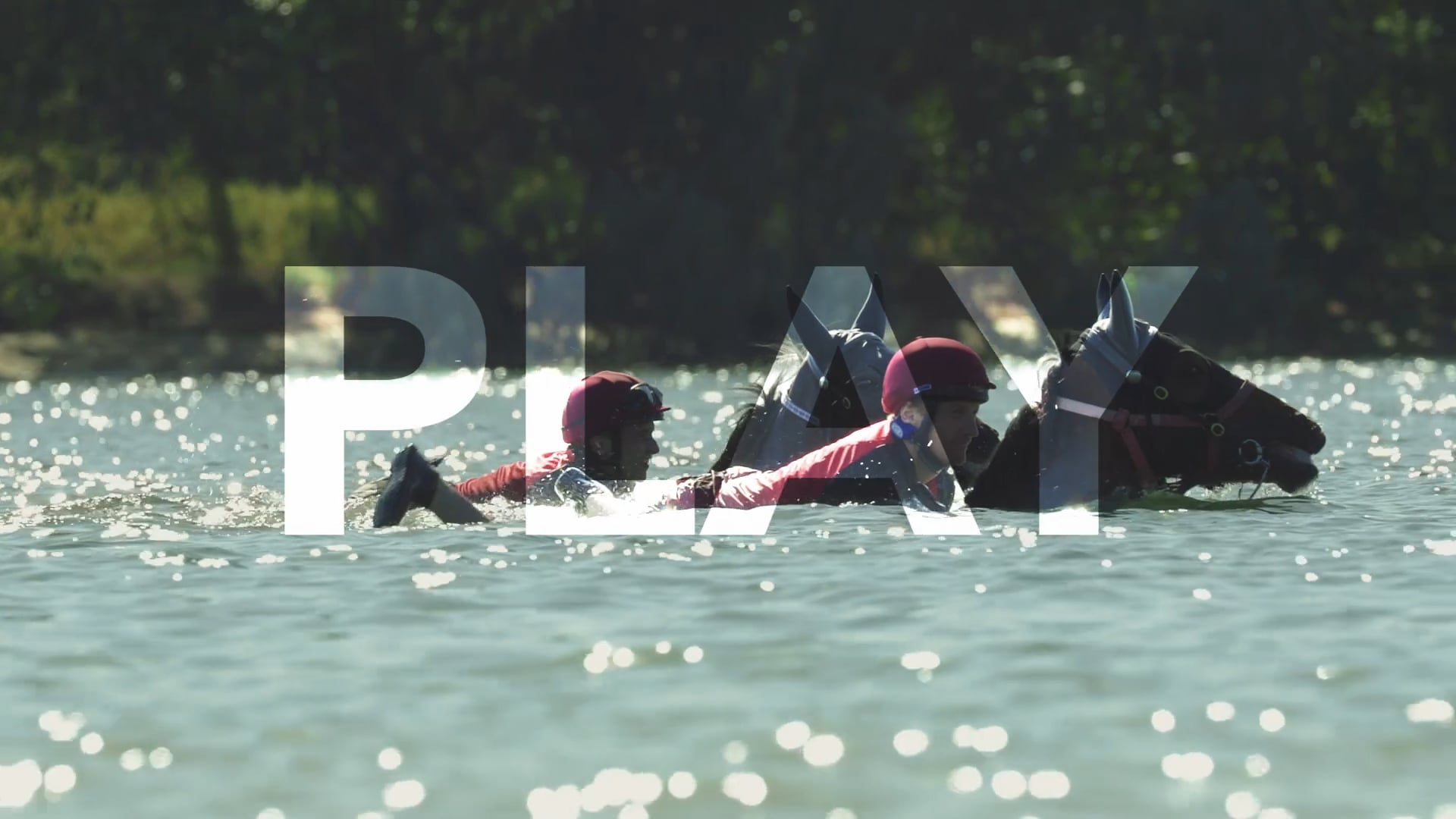 Aquis Park Promo