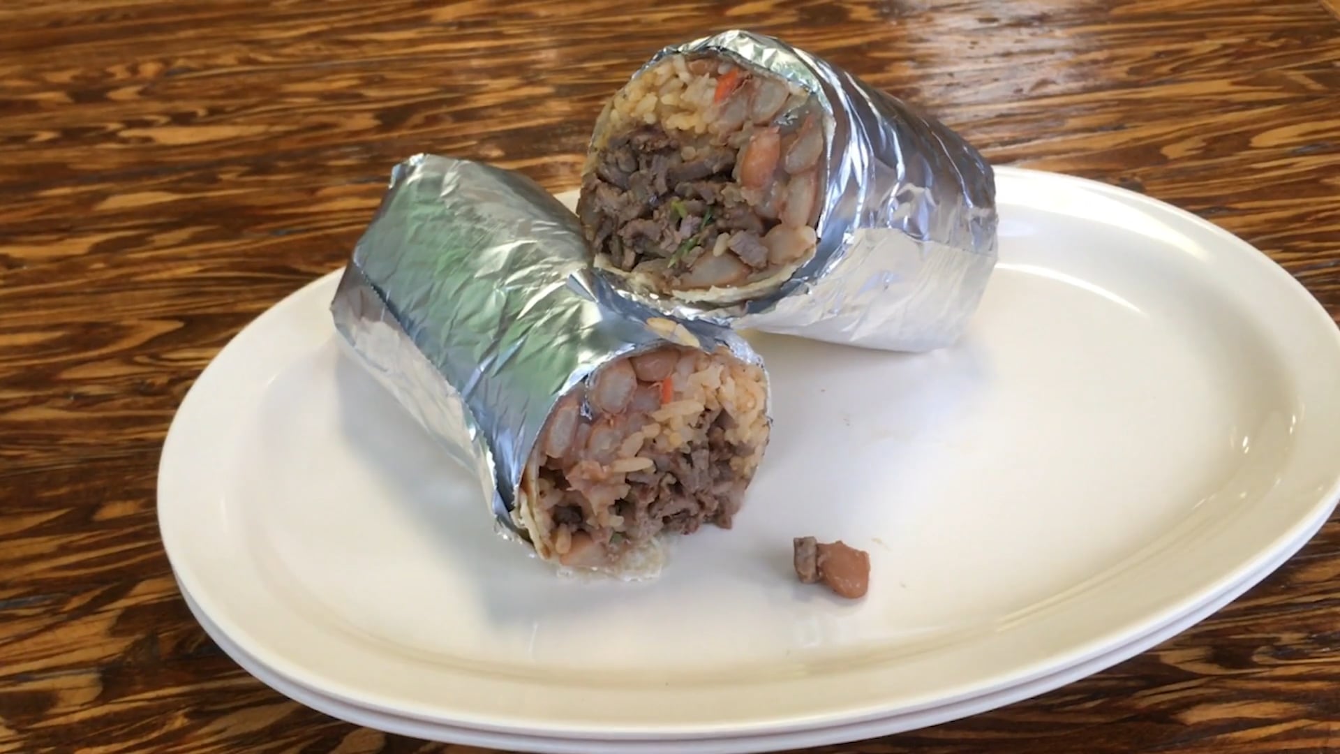 San Francisco Mission Travel Guide