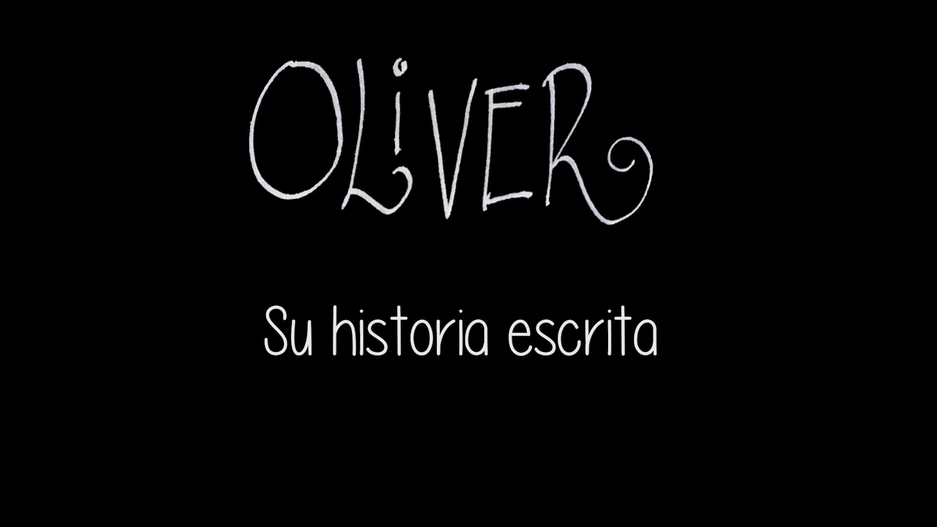 Masterclass Dramaturgia