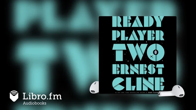 Ready Player Two (Spanish Edition) a book by Ernest Cline