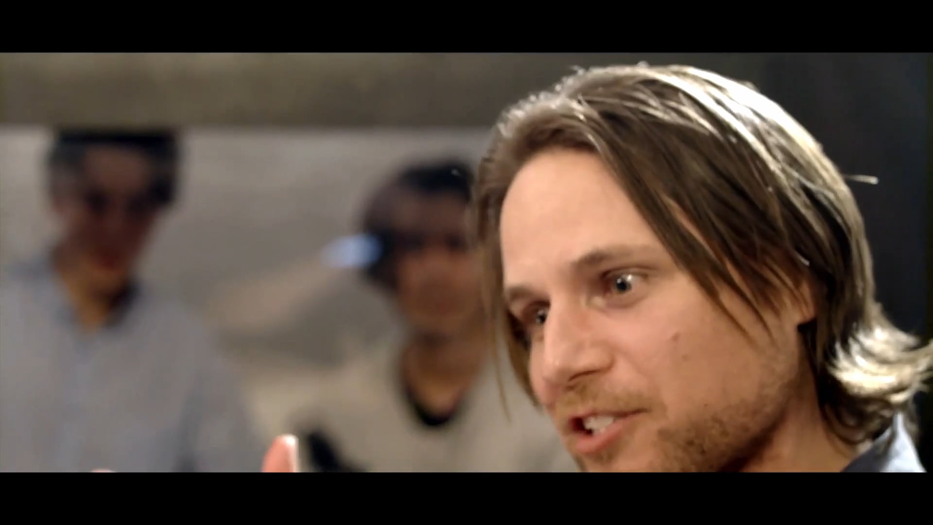 Radio-RANT-Christianity-Atheist-Jesus on Vimeo