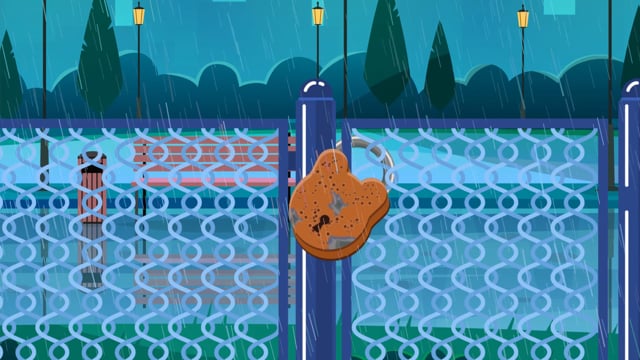 Càpsules Formatives Generalitat de Catalunya