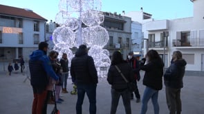 Visites guiades especial Nadal