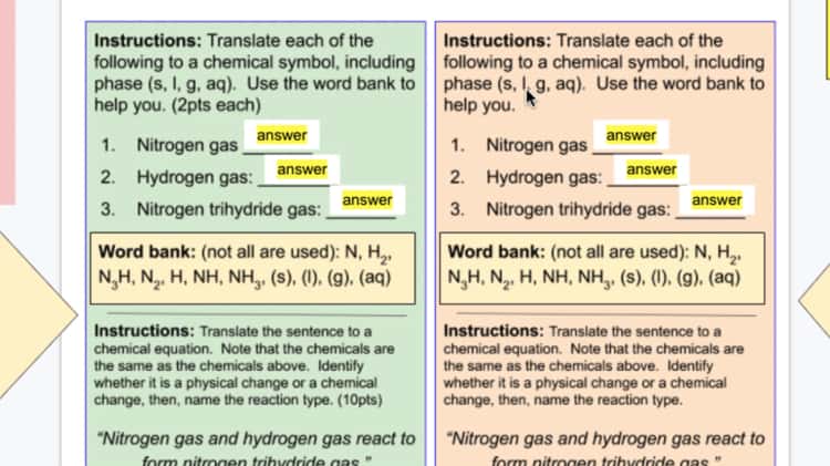 QUIZ BITS _10.wmv on Vimeo